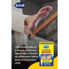 Scholl Freeze Foot and Hands Wart Stoppers - Pack of