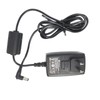 GlobTek GT-41052-1548 WR9QX310LRP-N-NA 48V 0.31A 5.5 * 2.1 mm ITE