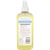 Palmer's Cocoa Butter Formula Aceite para Bebé con Manteca de