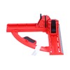 Right Angle Clip DIY 90 Degree Woodworking Clamp for Drawer