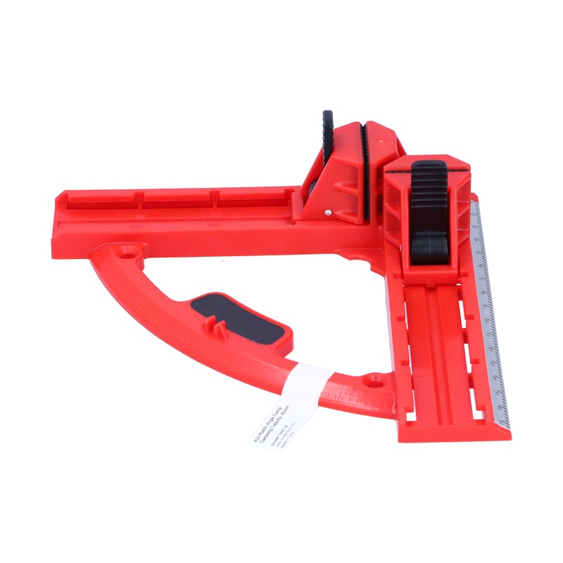 Right Angle Clip DIY 90 Degree Woodworking Clamp for Drawer