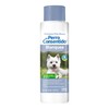 Perro Consentido - Shampoo Pelo Blanco, Matizante, Extracto de Coco,