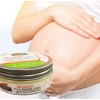 Bálsamo Abdomen Palmers Cocoa Butter Formula