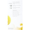 Tazo Wild Sweet Orange Herbal Tea, 20 ct