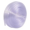 Eastman 1/4 Inch ID (3/8 Inch OD) PVC Clear Vinyl