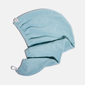 Virtue Quick-Dry Healthy Hair Towel