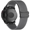 OTOPO Compatible with Garmin Fenix 7/5/5 Plus/6/6 Pro/Forerunner 935/Forerunner 945