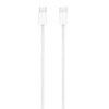 Apple 60W USB-C 充電ケーブル（1m） ​​​​​​​