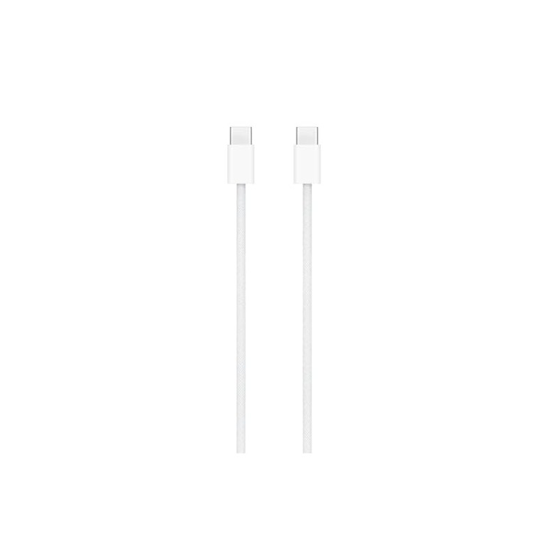 Apple 60W USB-C 充電ケーブル（1m） ​​​​​​​