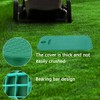 12x17 Valve Box Cover Lid Sprinkler Valve Box Lid Replacement