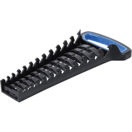 BGS 6781 | Holder for Combination/Ring Spanners | 12 supports