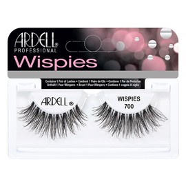 Wispies 700