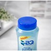 BQ PHARMA Gel antiseptico 215 ml 3 geles