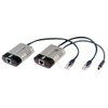 Cisco-Linksys WAPPOE12 12 Volt Power Over Ethernet Adapter Kit