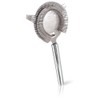 VB VIN BOUQUET FIK 029 Cocktail-Set, Edelstahl