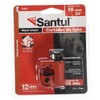 Santul 7347 Cortador de Tubo de Cobre Apertura Hasta 5/8",