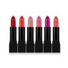 Mimi Lipstick Cinema Pink 4ea