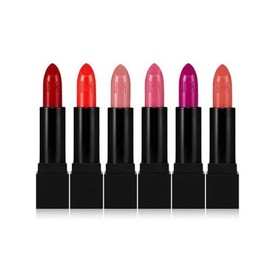Mimi Lipstick Cinema Pink 4ea