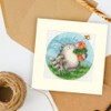 Bothy Threads - Seeds of Love Counted Cross Stitch Kit