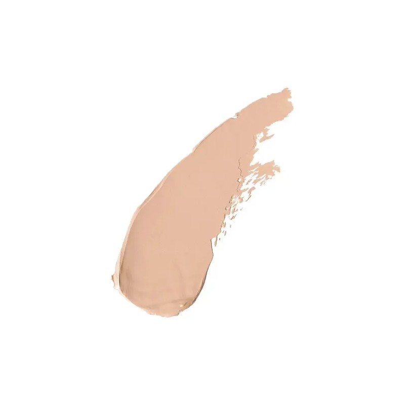Graftobian Base De Maquillaje Hd Glamour Crème De 1/2 Oz,