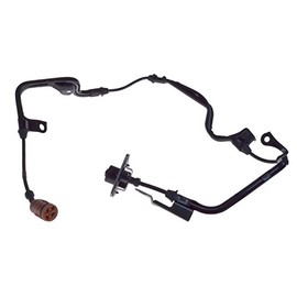 Blue Print ADH27134 ABS Sensor, pack of one