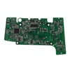 MMI Control Circuit Board 4L0919610 Multimedia Interface Control Panel Circuit
