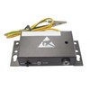 QUARKZMAN ESD Grounding Cable 400 cm / 157 Inch Long,