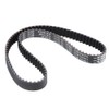 WINBEST Timing Belt Kit Compatible with Honda - 2001-2005 Civic