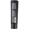 Sebastian Shampoo Set – 250 ml