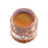 Karla Cosmetics Opal MultiChrome Loose Eyeshadow Candlelight
