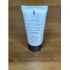 LANCOME HIGH RESOLUTION 15G INTENSIVE RECOVERY ANTI-WRINKLE CREAM (NEW)