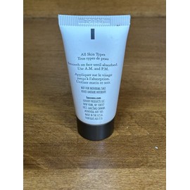 LANCOME HIGH RESOLUTION 15G INTENSIVE RECOVERY ANTI-WRINKLE CREAM (NEW)