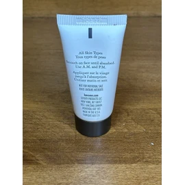 LANCOME HIGH RESOLUTION 15G INTENSIVE RECOVERY ANTI-WRINKLE CREAM (NEW)