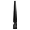 Impala - Vinyl Eyeliner | Waterproof Liquid Eyeliner | Quick