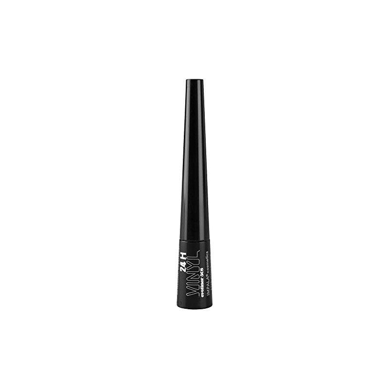 Impala - Vinyl Eyeliner | Waterproof Liquid Eyeliner | Quick
