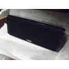 Yamaha Speaker Final Assembly WY789700