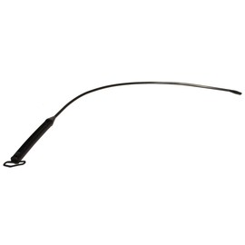 Drain Stik Drain Auger Opener