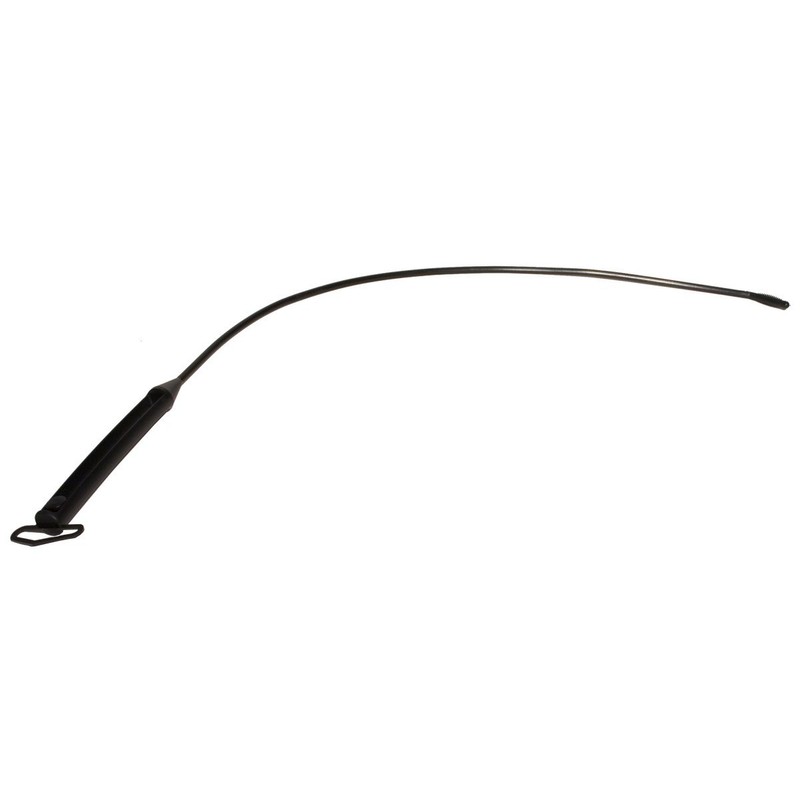 Drain Stik Drain Auger Opener