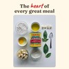 Cento Certified San Marzano Whole Peeled Tomatoes, 28 Oz (Pack
