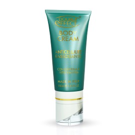 Anti-Cellulite-Creme, straffend, 100 ml