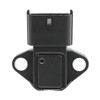 UOIENRT Turbo Pressure Sensor 39300-84400, Replacement for Hyundai Santa Fe