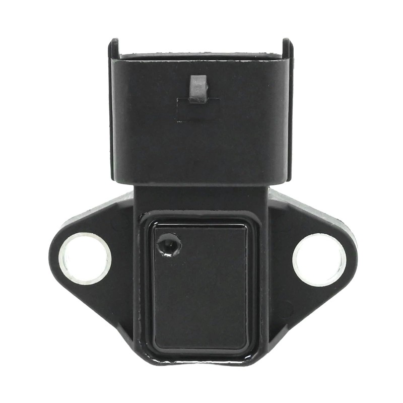 UOIENRT Turbo Pressure Sensor 39300-84400, Replacement for Hyundai Santa Fe
