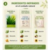 Genérico Kit Autocuidado Calma Aloe Vera Cada Uno