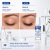 MAVALA EYE-LITE ALARGA Y ESPESA PESTAÑAS