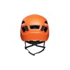 MAMMUT Skywalker 3.0 Helmet Unisex Skywalker 3.0 Helmet 2016 Climbing