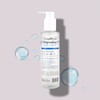 By the Quality Cerahy Al Beginning Serum Toner 200ml /