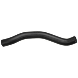 Gates 23472 Premium Molded Coolant Hose
