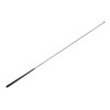 Antenna Mast 28215‑1FC0A Reception Optimization OEM Standard Replacement for Rogue