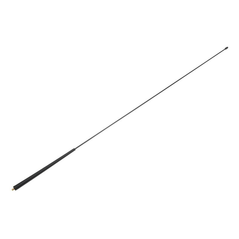 Antenna Mast 28215‑1FC0A Reception Optimization OEM Standard Replacement for Rogue