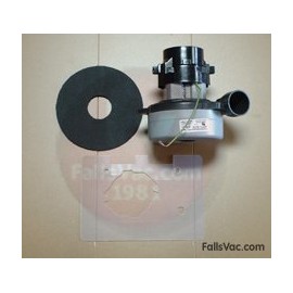 Mighty Pro Vacuum Motor Kit